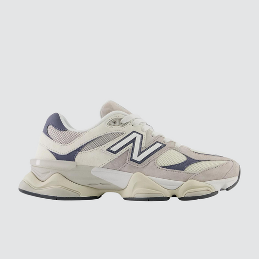 New balance top 452 bebe