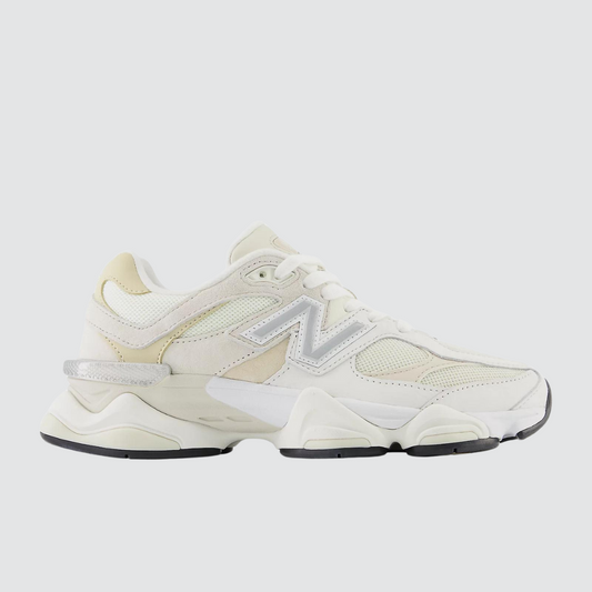 New balance femme 36 sales