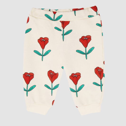 Tulips Baby Jogging Trousers