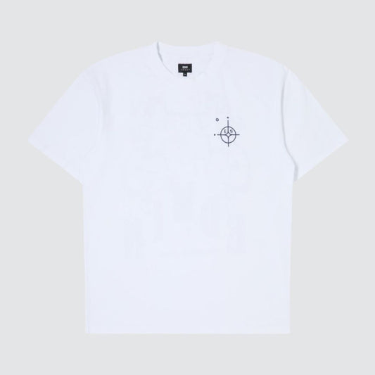 Angels T-Shirt White