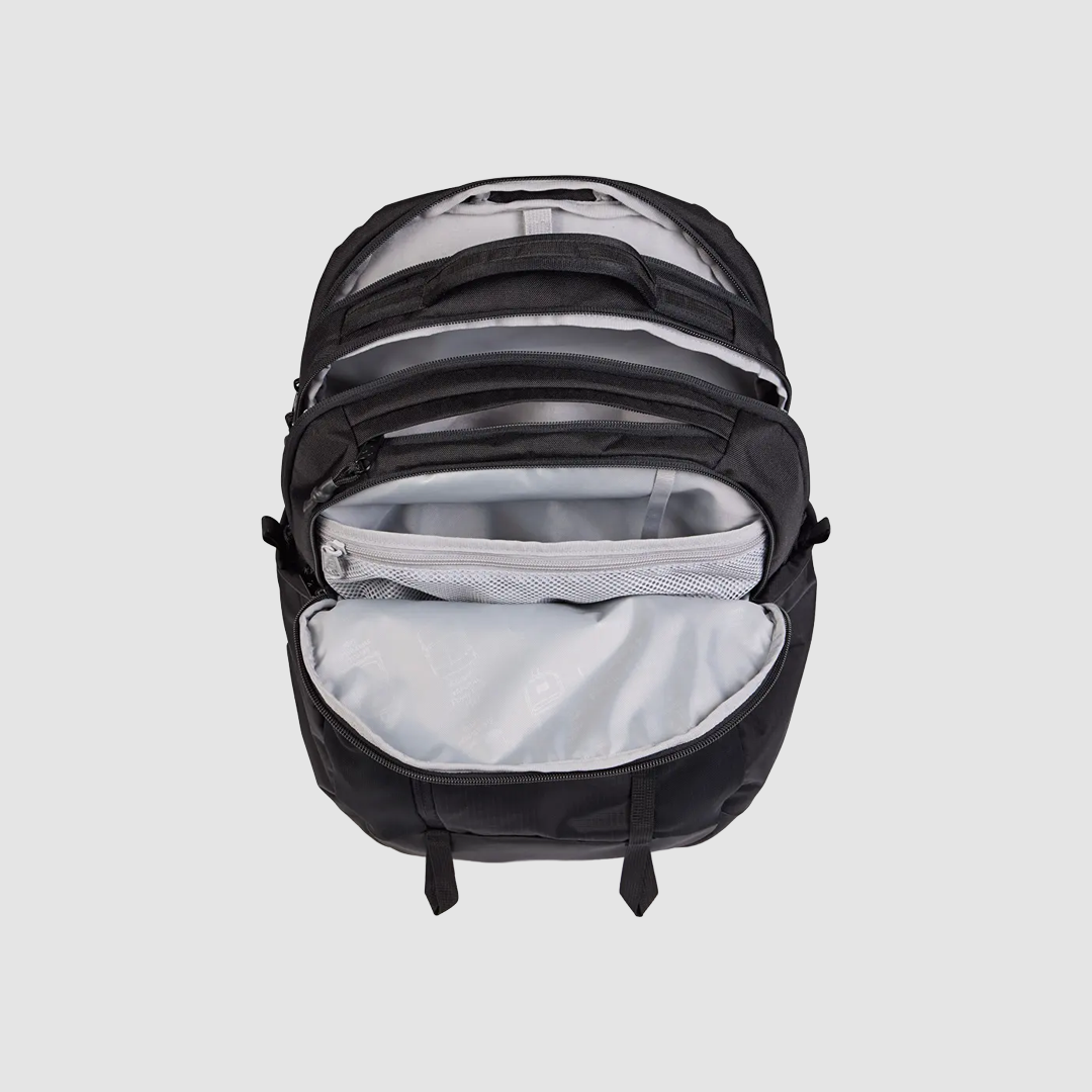 All Around Pack Medium Black