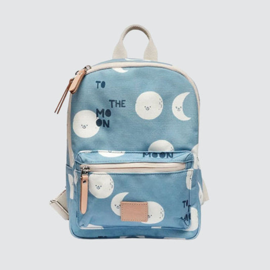 Baby Pack Moon