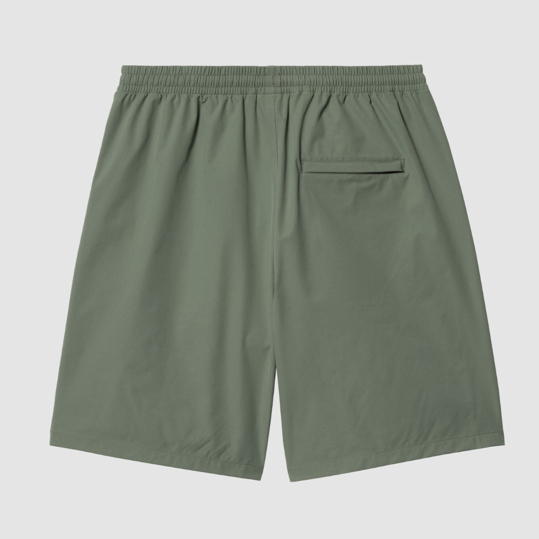 Brame Swim Trunks Park / Chervil