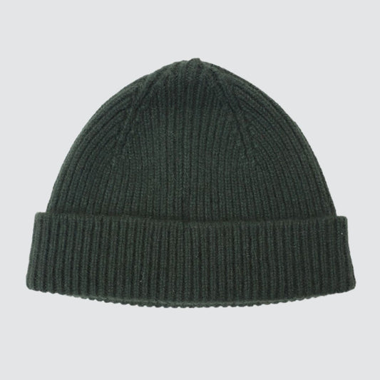 Barra Hat - Cedar