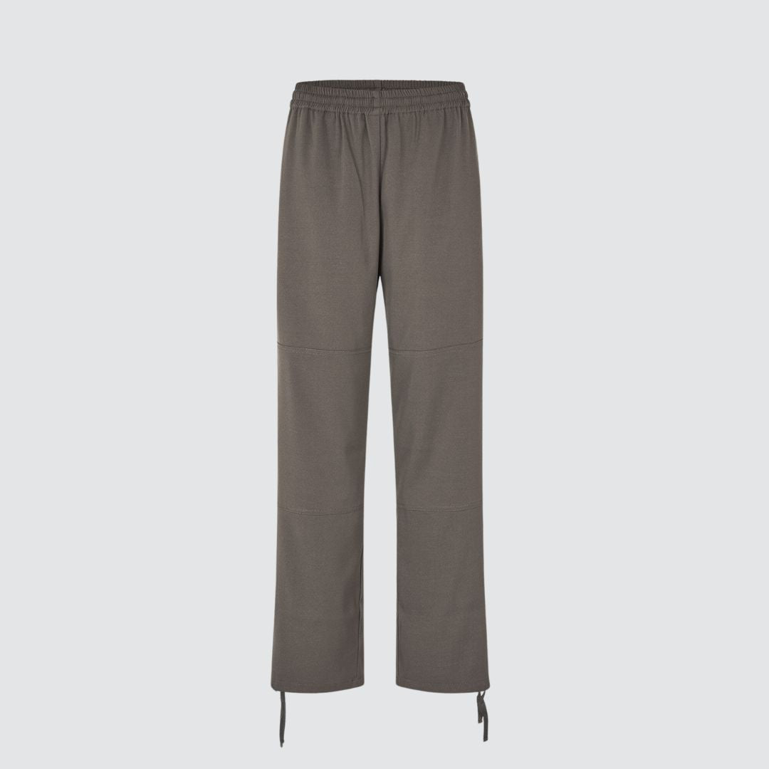 Gira Trousers 14635 Major Brown