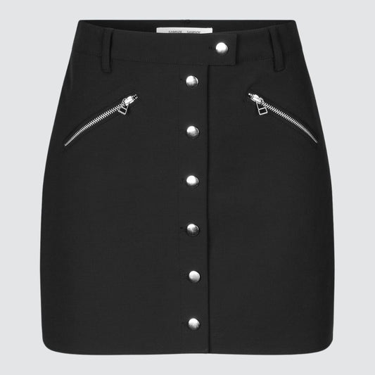 Jolina Skirt 14899 Black