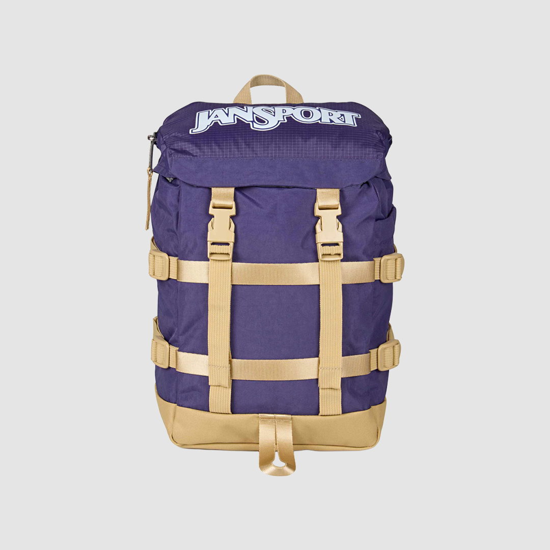 JS Mini Skip Pack Amethyst Angst