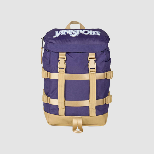 JS Mini Skip Pack Amethyst Angst