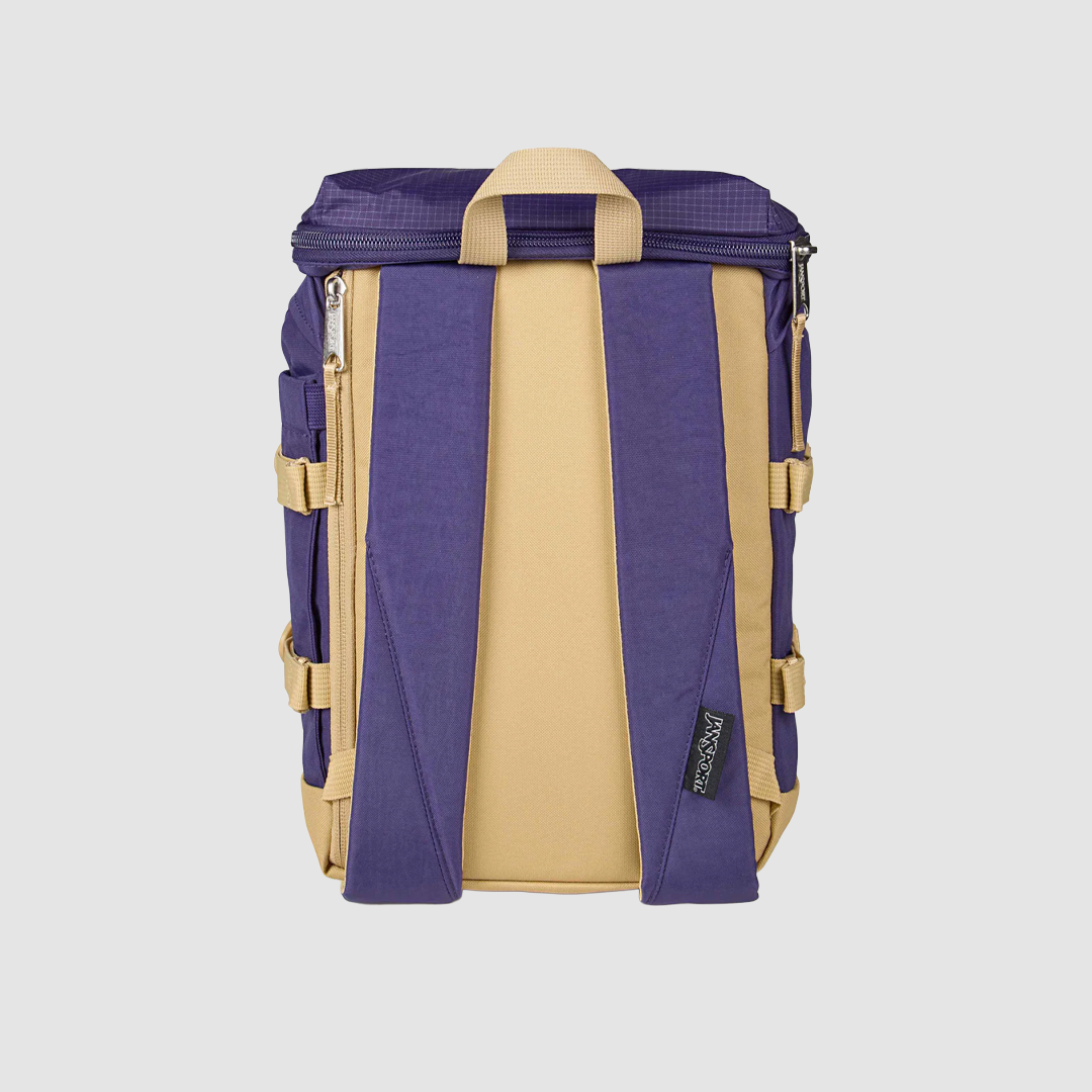 JS Mini Skip Pack Amethyst Angst