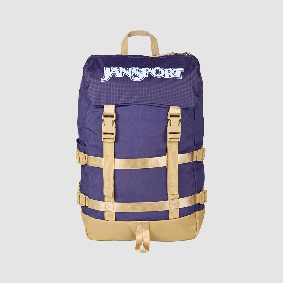 JS Skip Pack Amethyst Angst