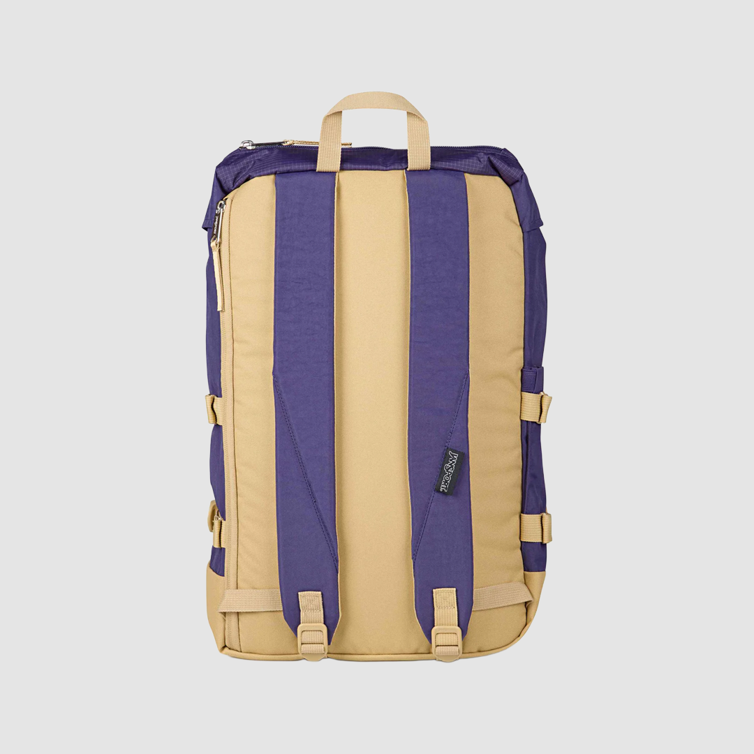 JS Skip Pack Amethyst Angst