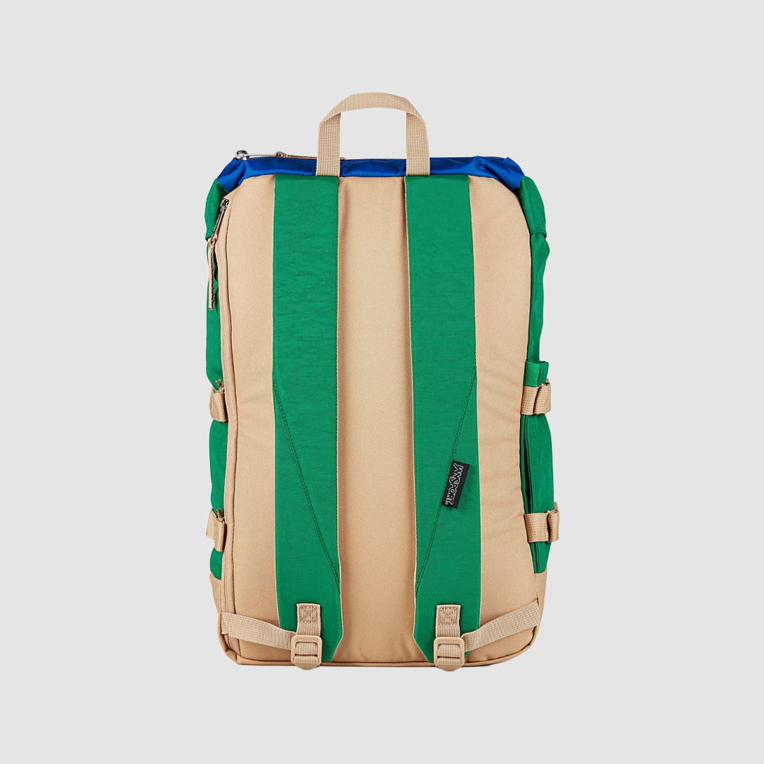 JS Skip Pack Jelly Kelly