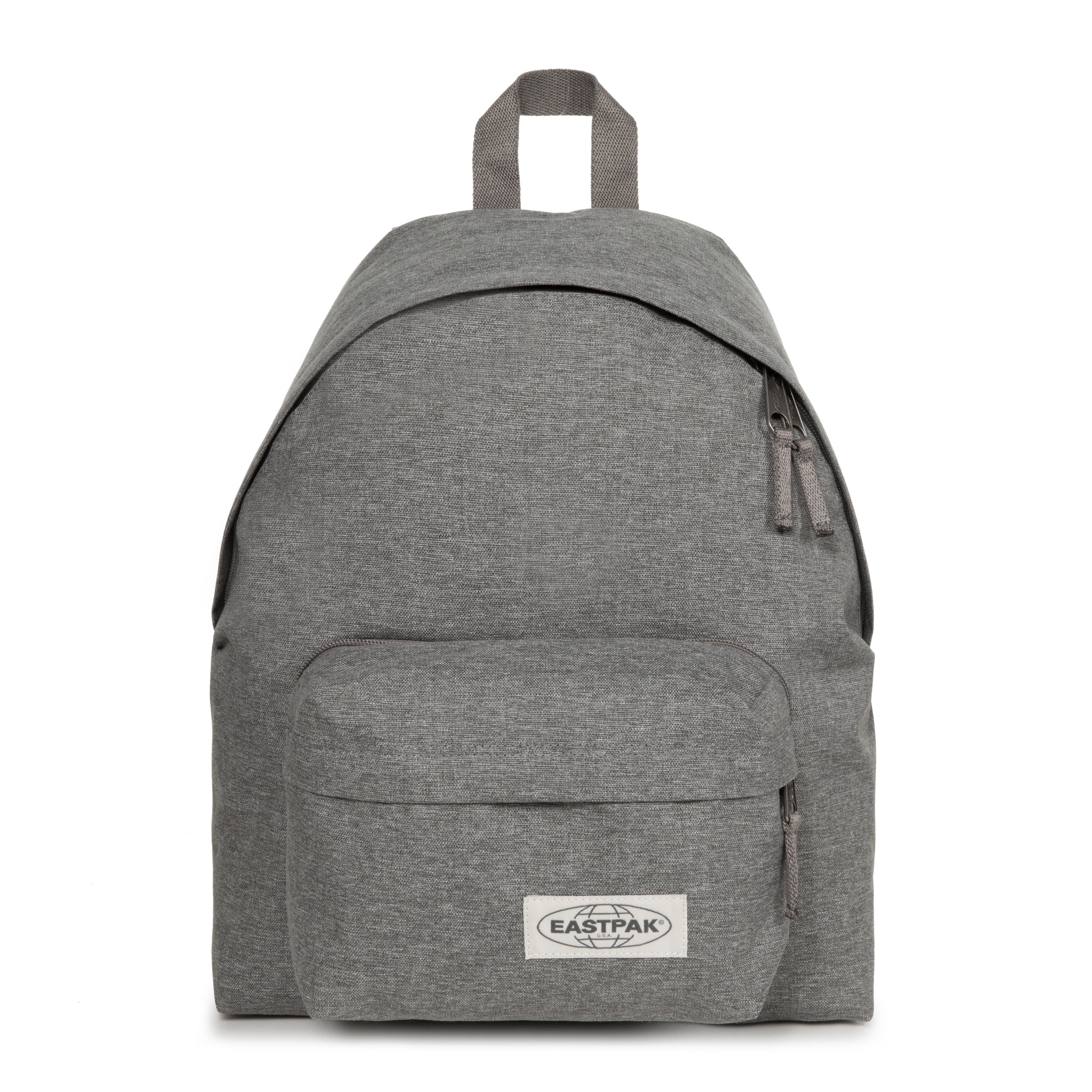 Sac a dos unbeatable eastpak 27 litres