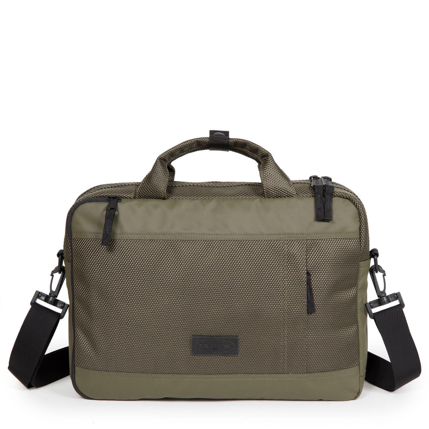 Acton CNNCT Khaki