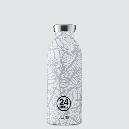 Clima Bottle 500mL Mangrove