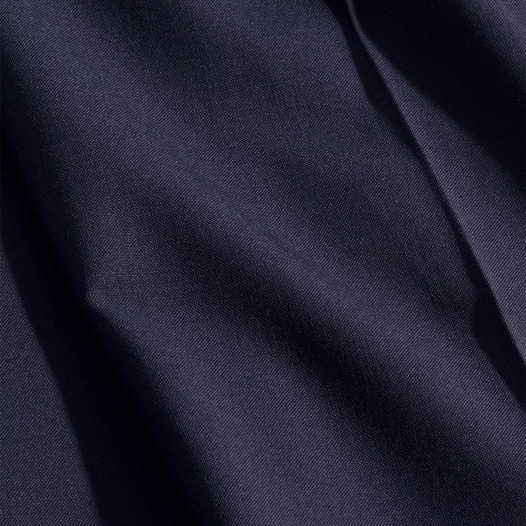 Billie 1088 Navy Blue