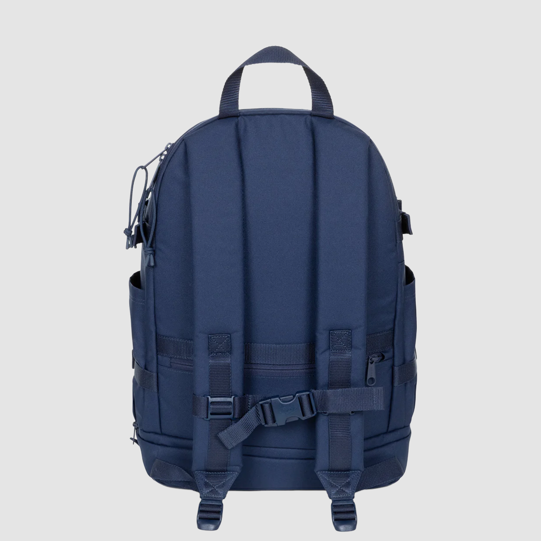 Everyday Pak'R Monotone Navy