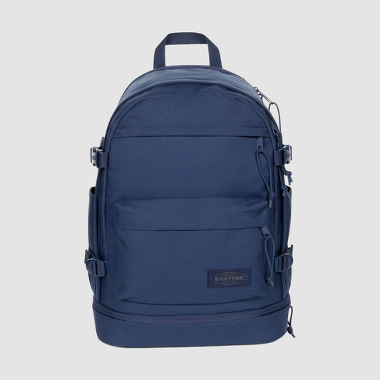 Everyday Pak'R Monotone Navy