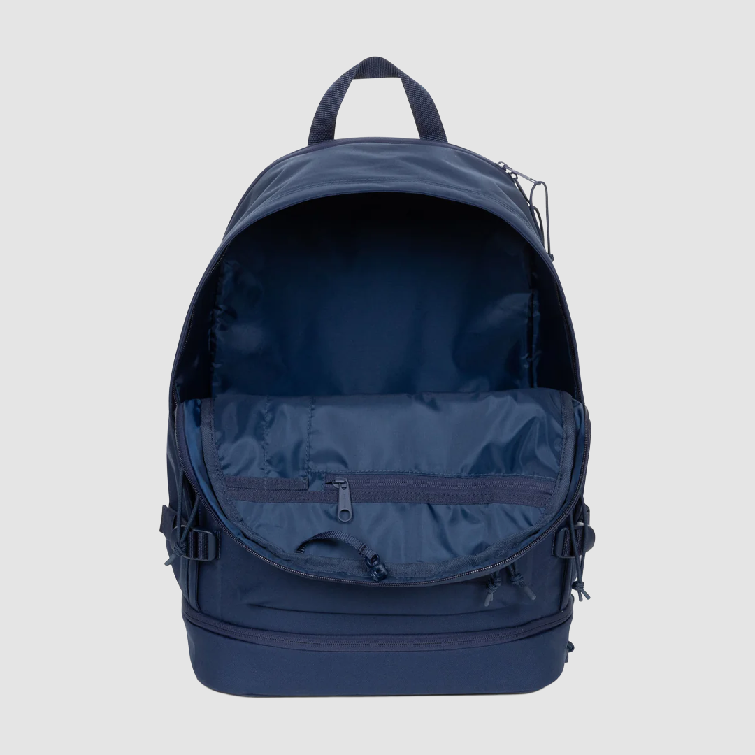 Everyday Pak'R Monotone Navy