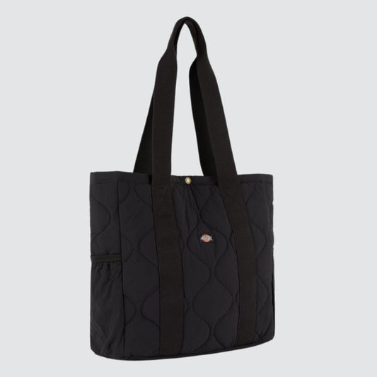 Thorsby Tote Black