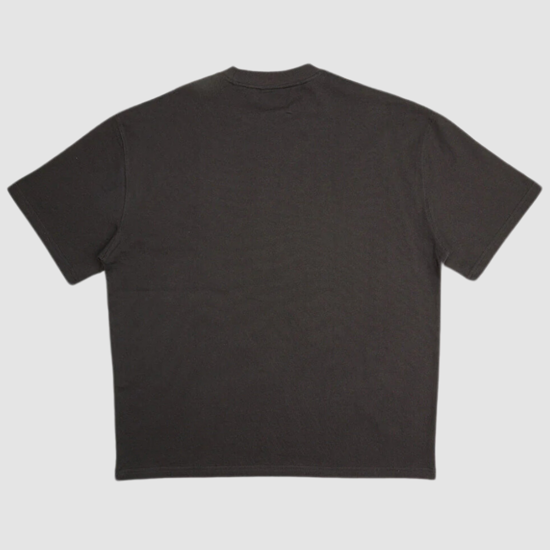 BTZ Transmission Tee Anthracite