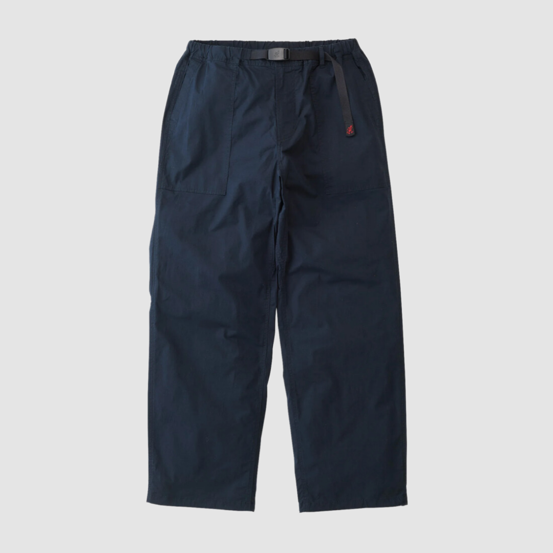 Weather Fatigue Pant Navy