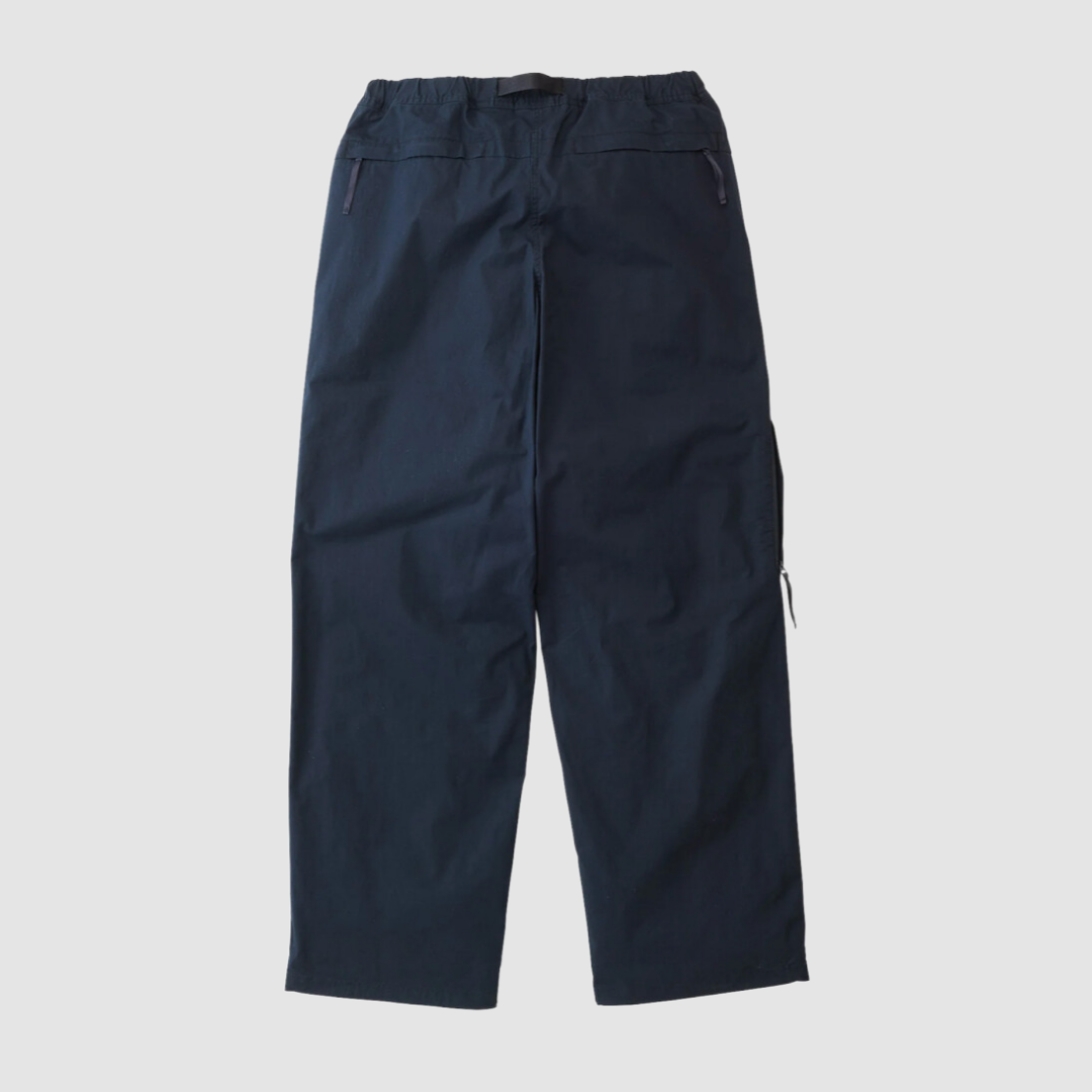Weather Fatigue Pant Navy