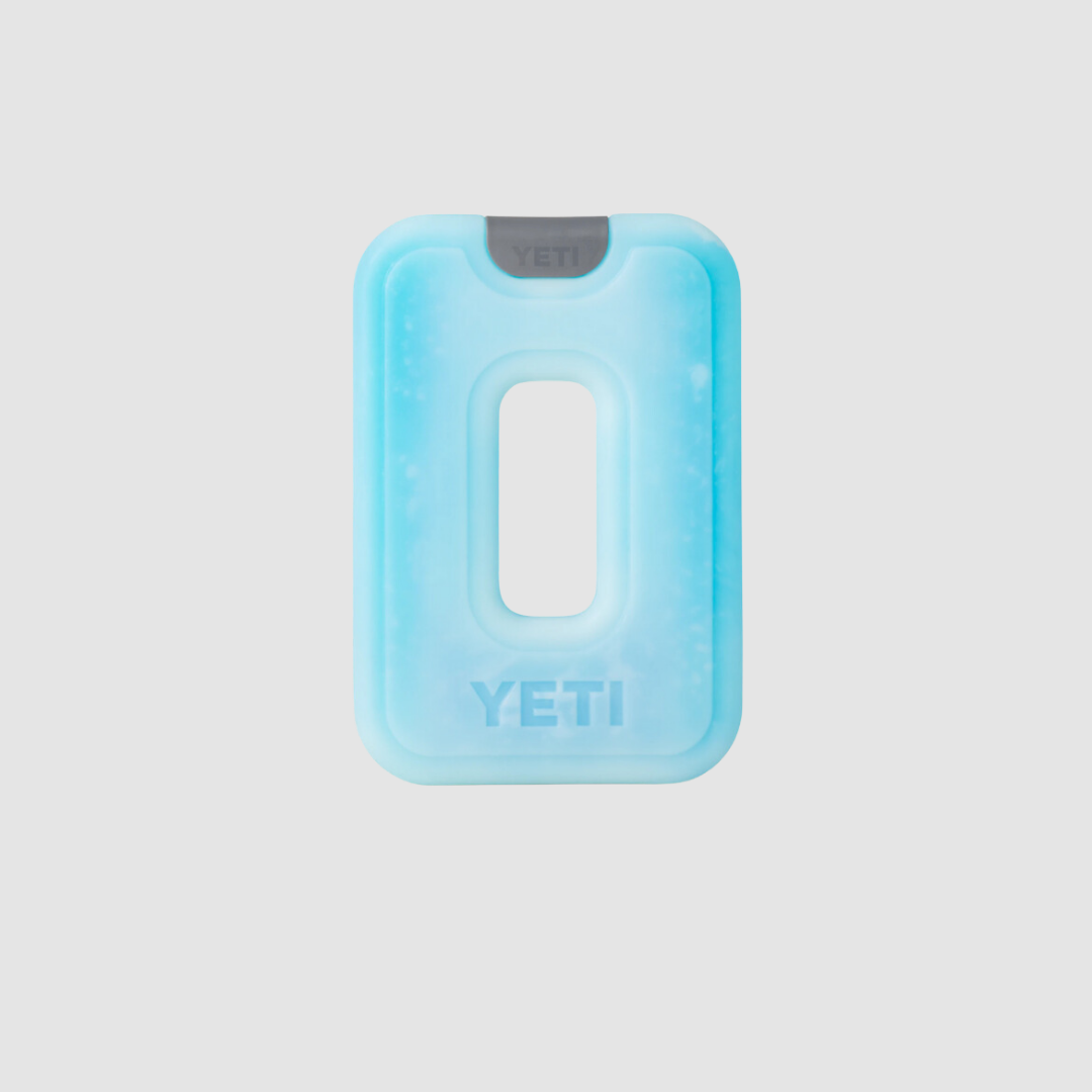 Yeti Thin Ice Pack Medium