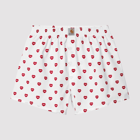 F te des p res Renouveau