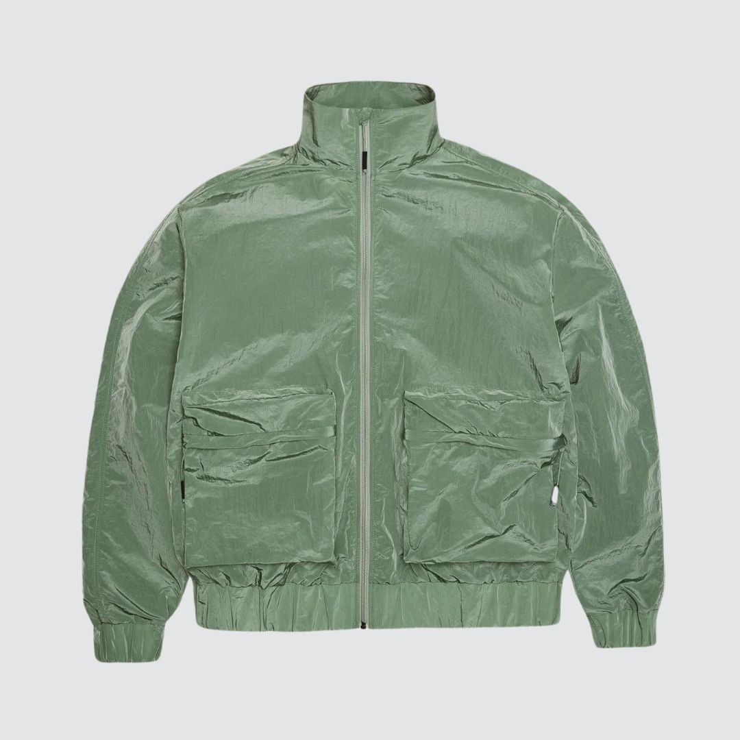 Kano Jacket Haze