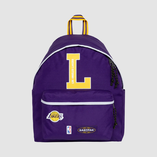Day Pak'R Los Angeles Lakers