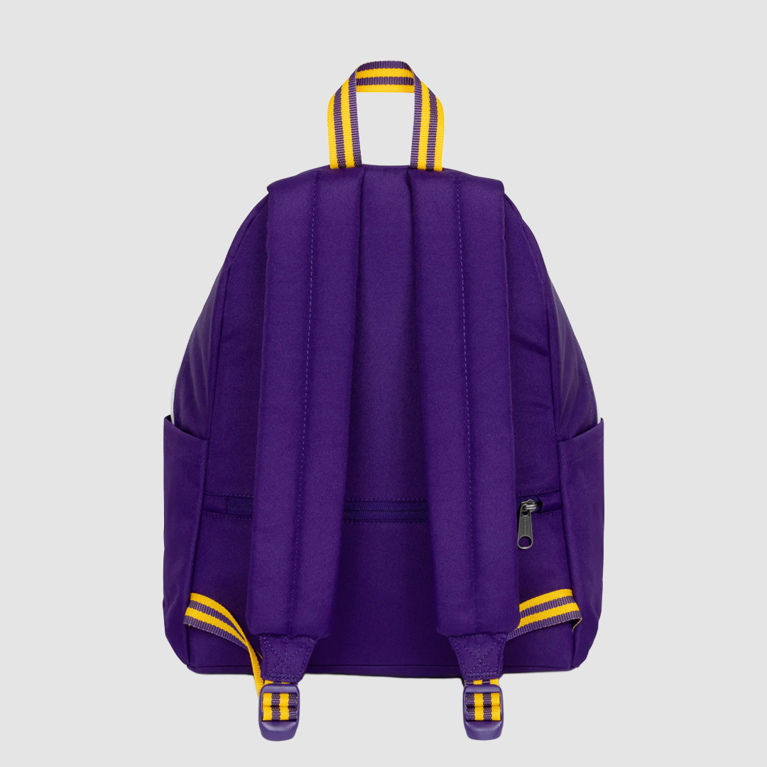 Day Pak'R Los Angeles Lakers