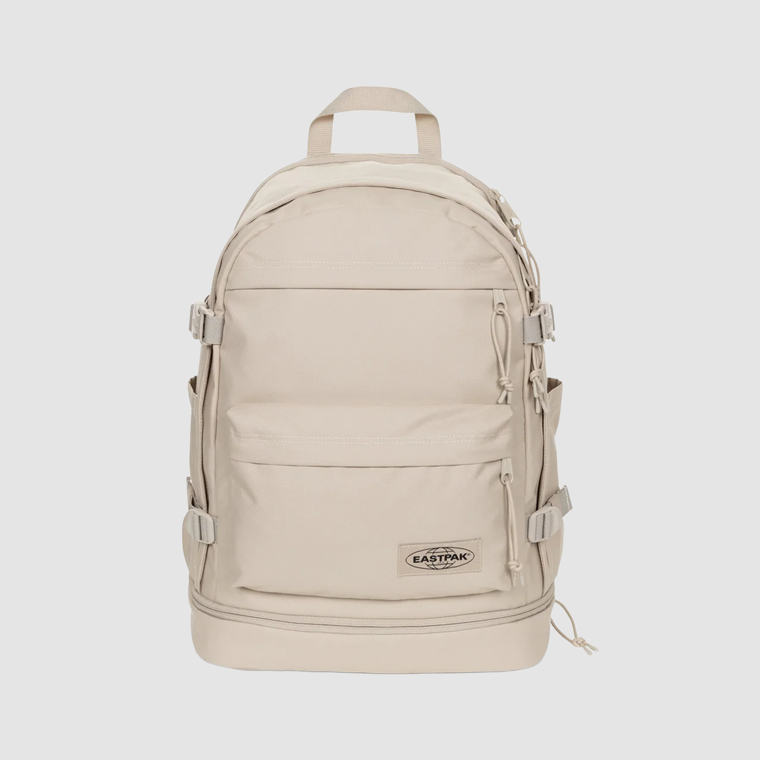 Everyday Pak'R Monotone Beige