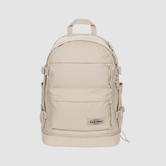 Everyday Pak'R Monotone Beige