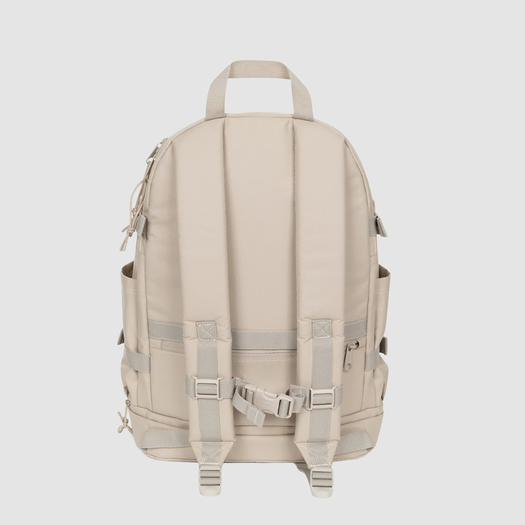 Everyday Pak'R Monotone Beige