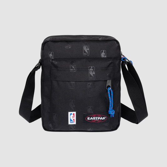 Arcade Mini Bag NBA Logo