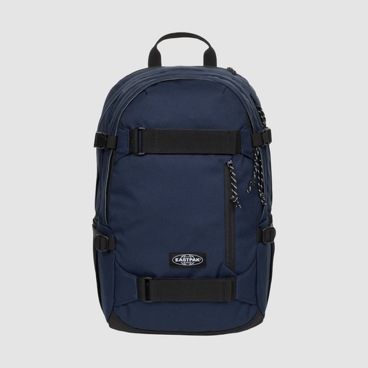 Getter Pro CS Navy Pro