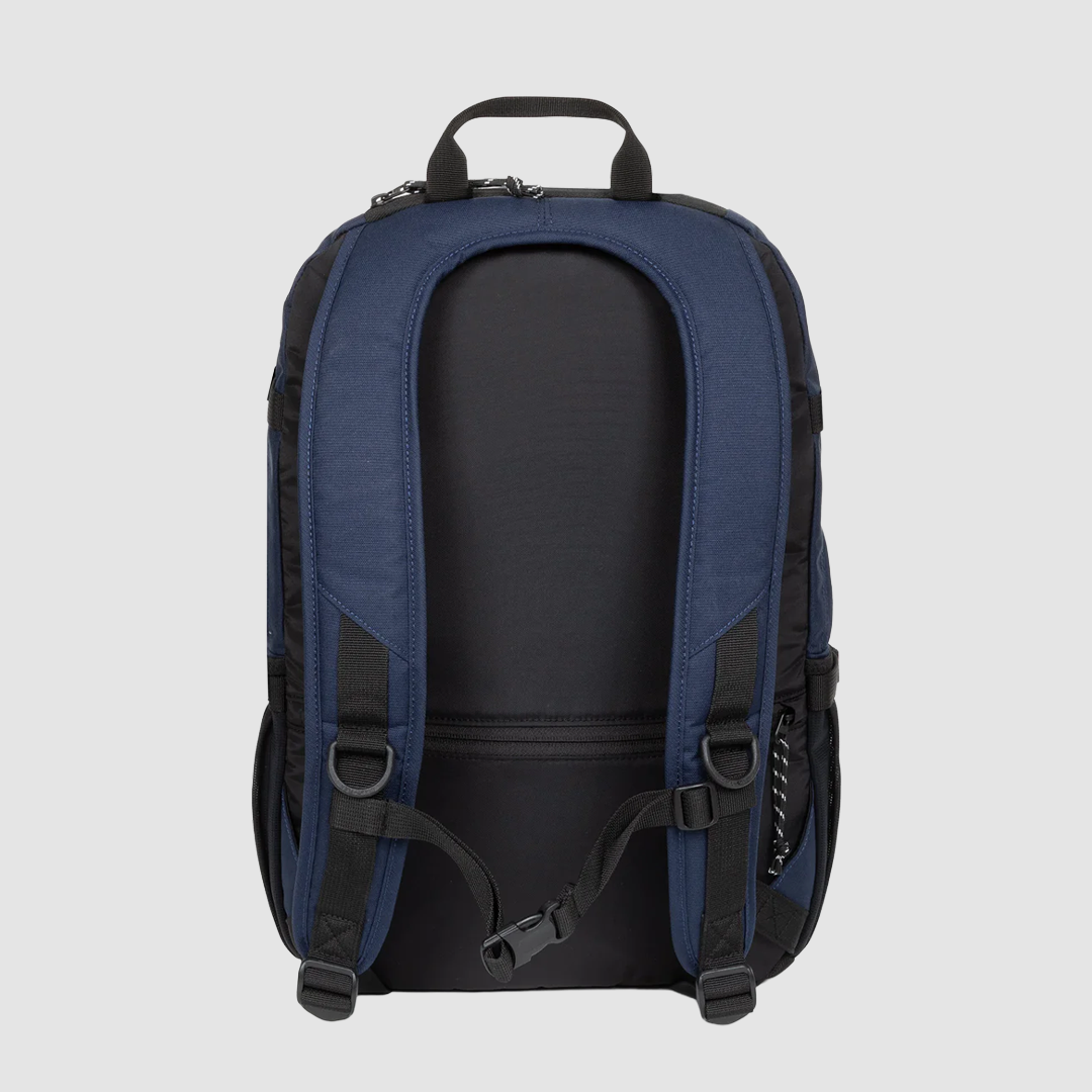 Getter Pro CS Navy Pro