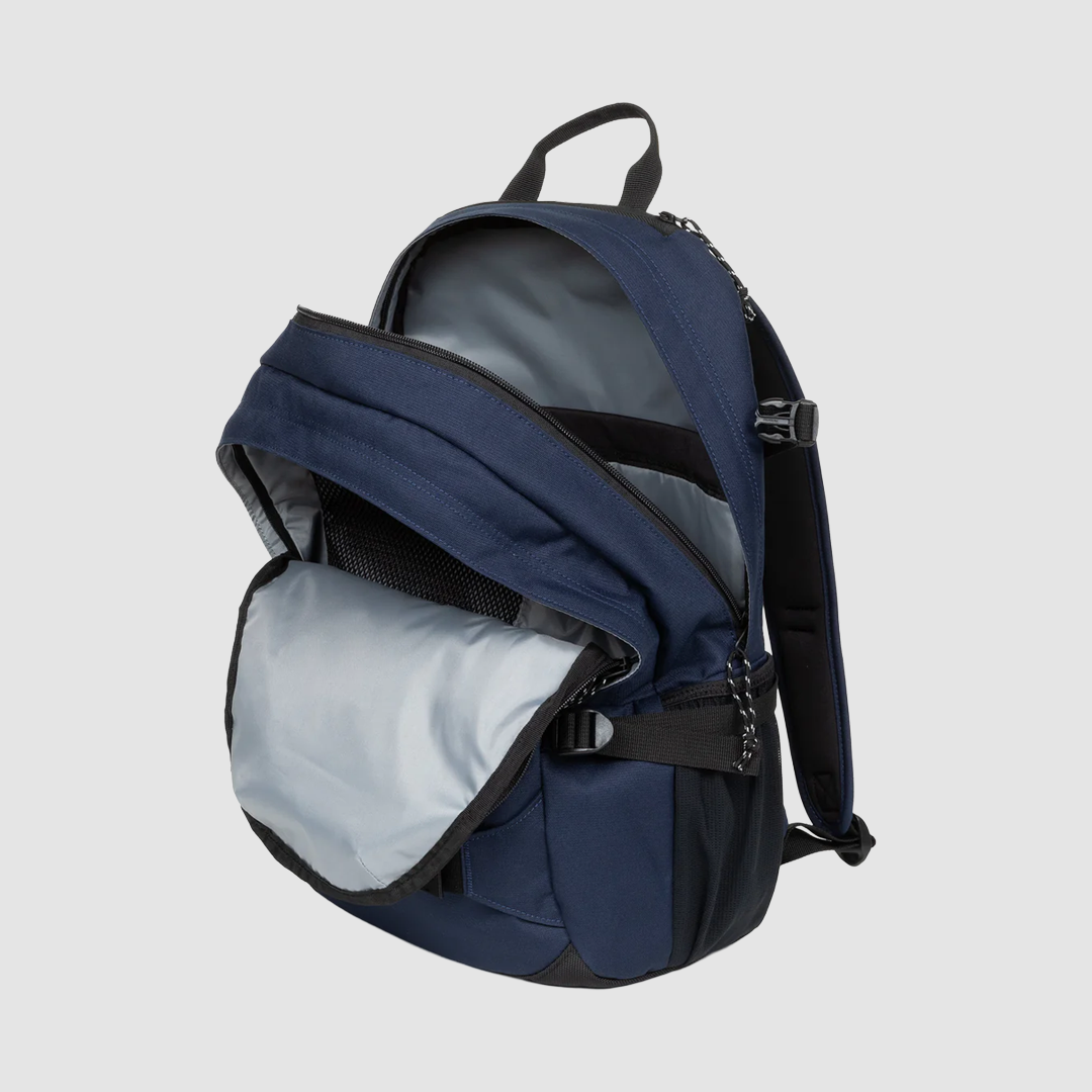 Getter Pro CS Navy Pro