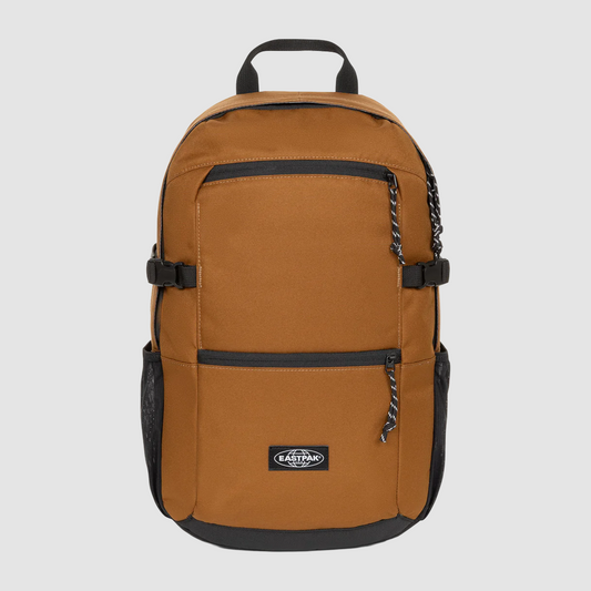 Floid Pro CS Brown Pro