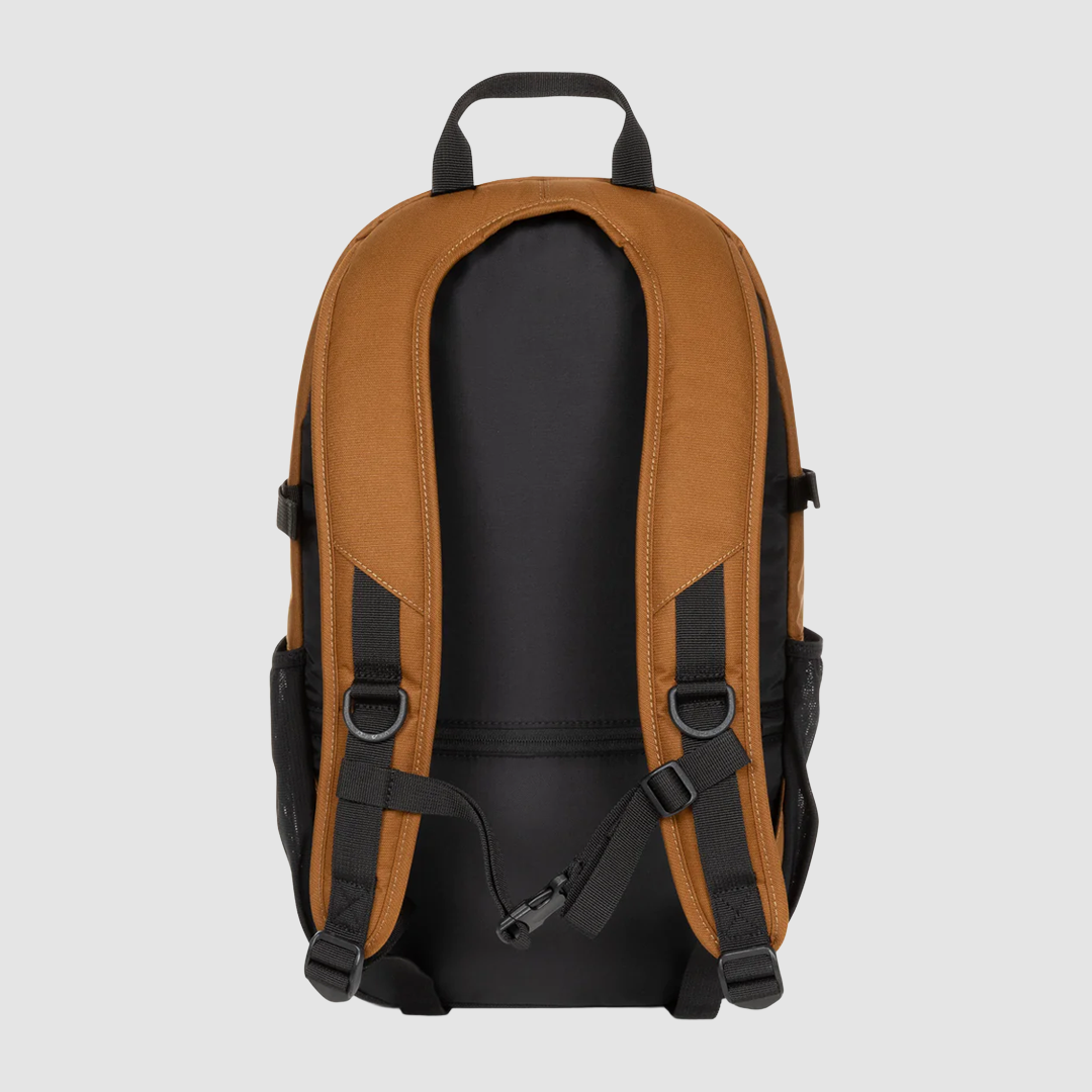 Floid Pro CS Brown Pro