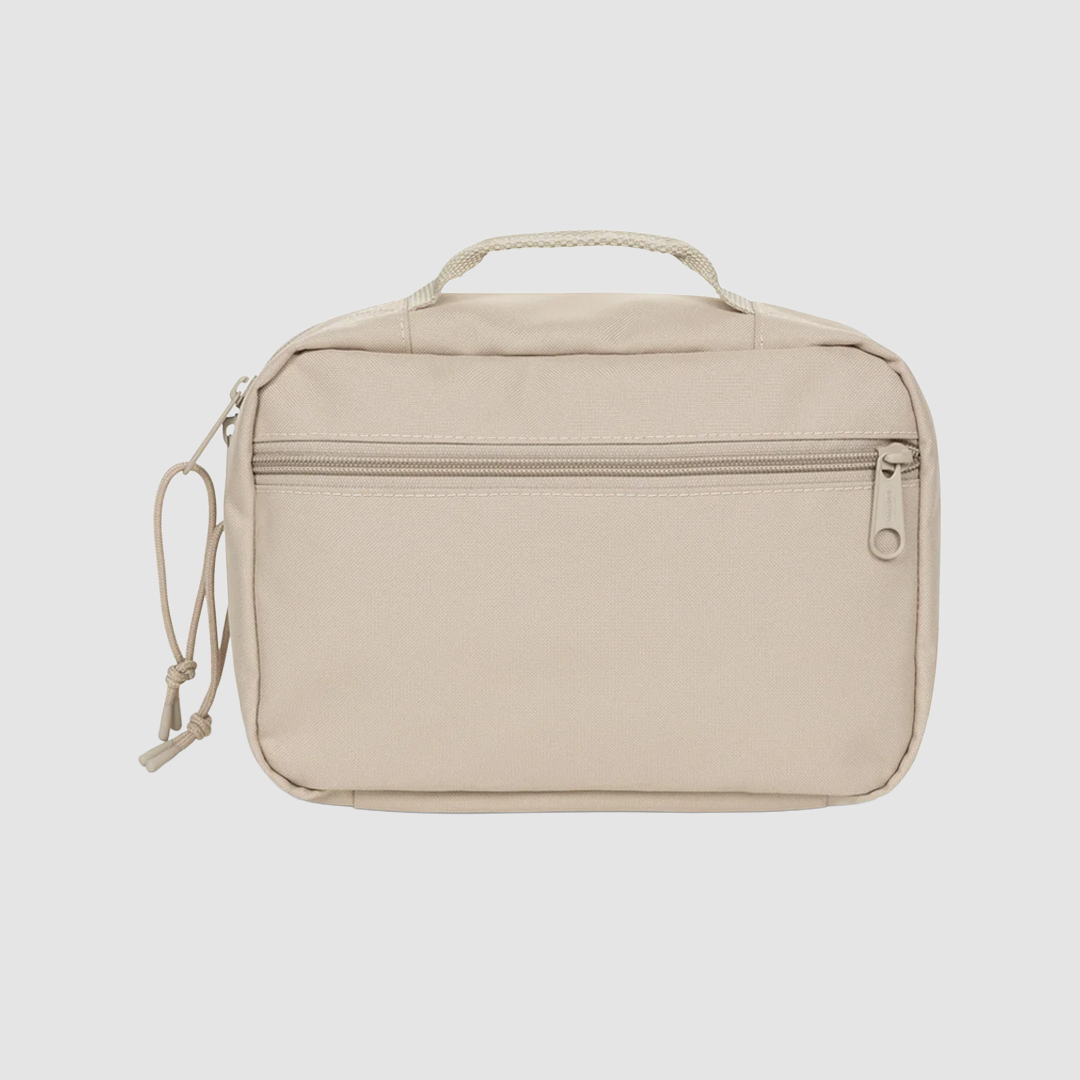 Road Kit Monotone Beige