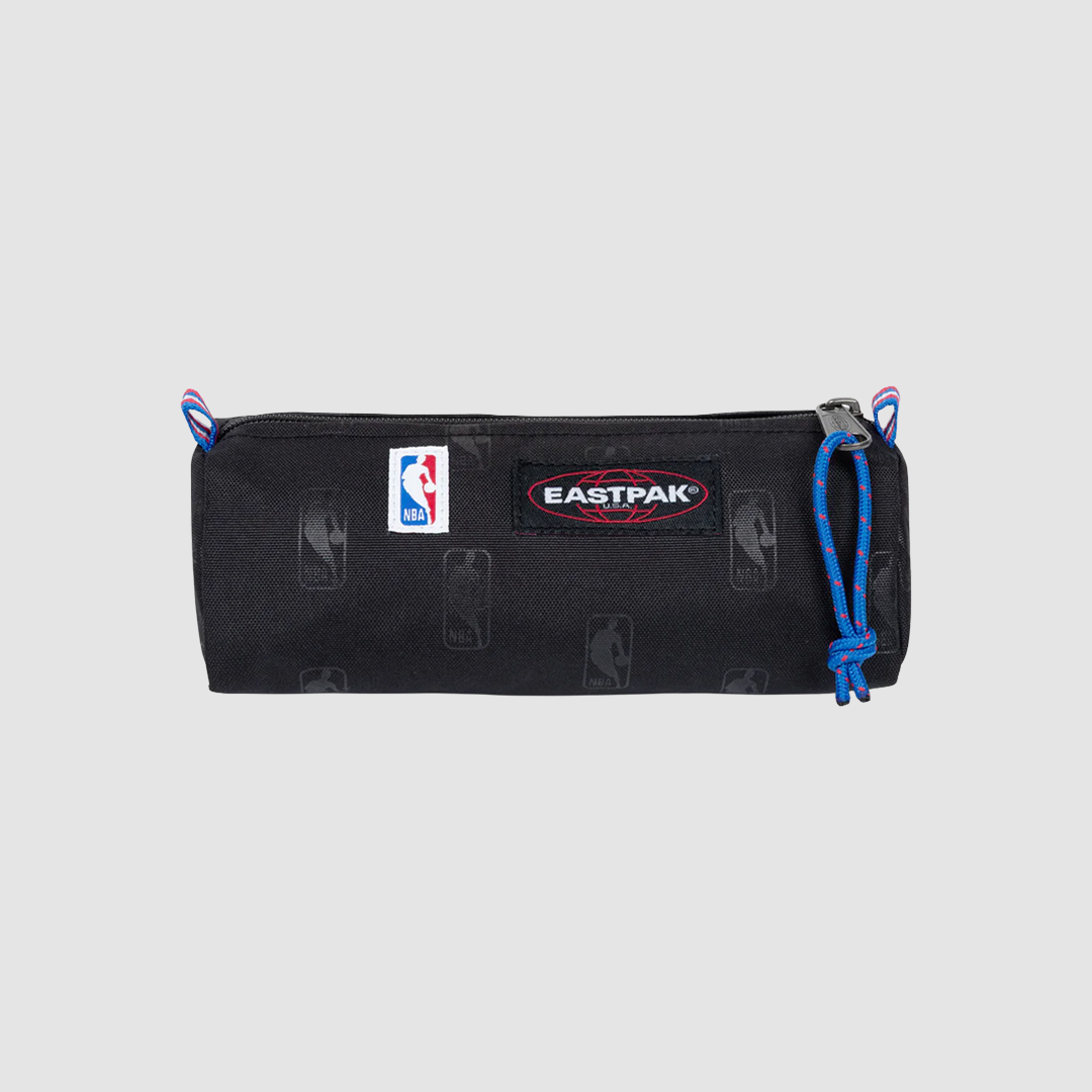 Benchmark Single NBA Logo