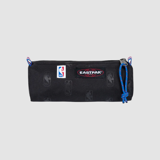 Benchmark Single NBA Logo