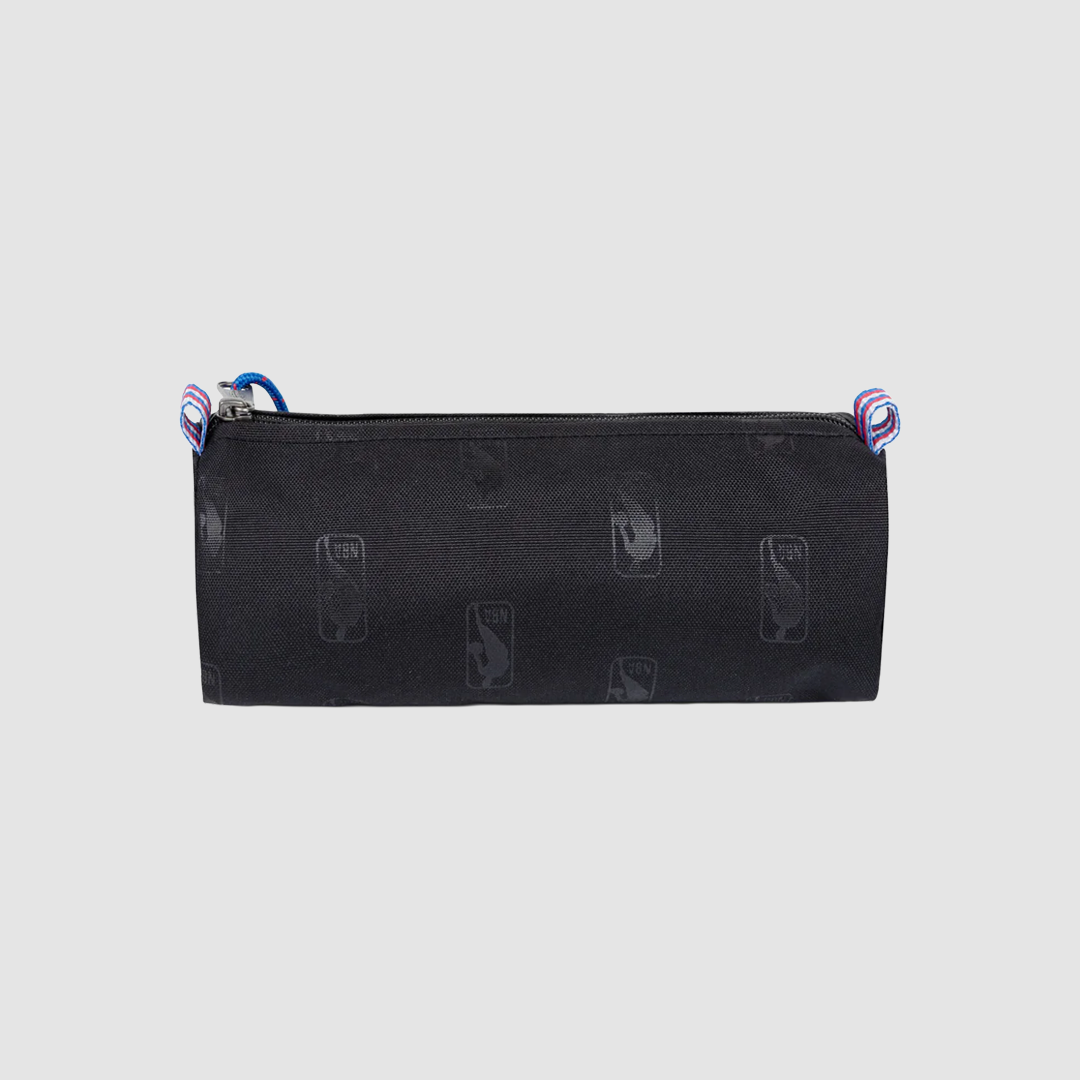 Benchmark Single NBA Logo