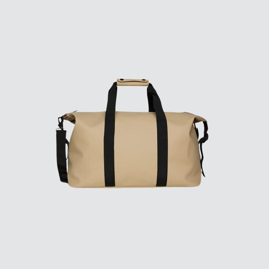 Hilo Weekend Bag Sand