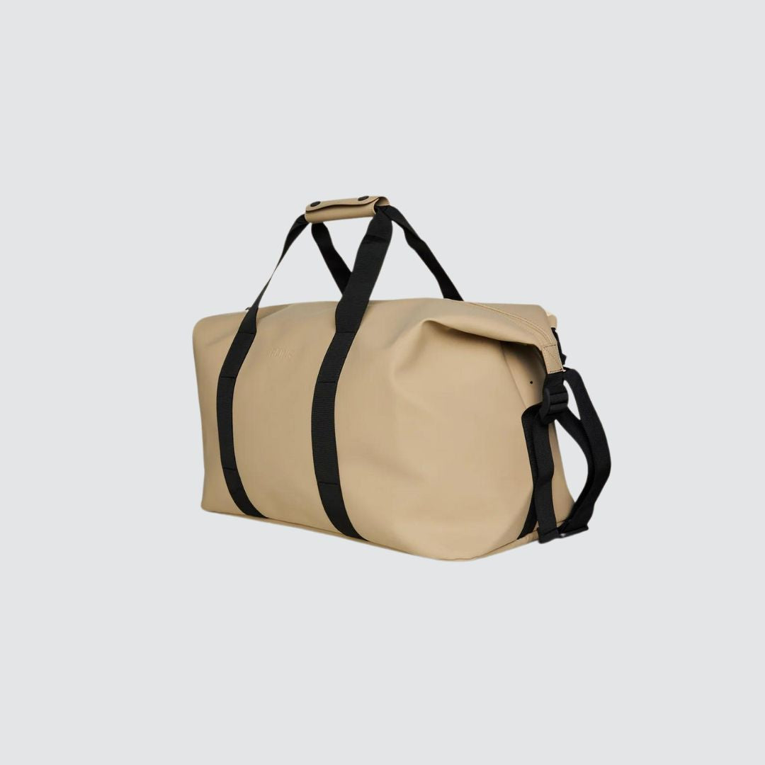 Hilo Weekend Bag Sand