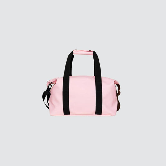 Hilo Weekend Bag Small Candy