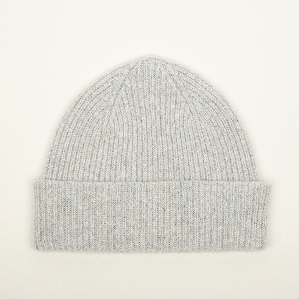 Barra Hat - Eider