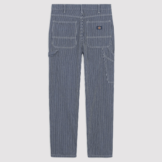 Garyville Hickory Pant Air Force Hickory